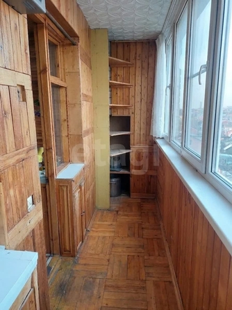 
  Продается 2-комн. квартира 47.5 м². Фото 6.