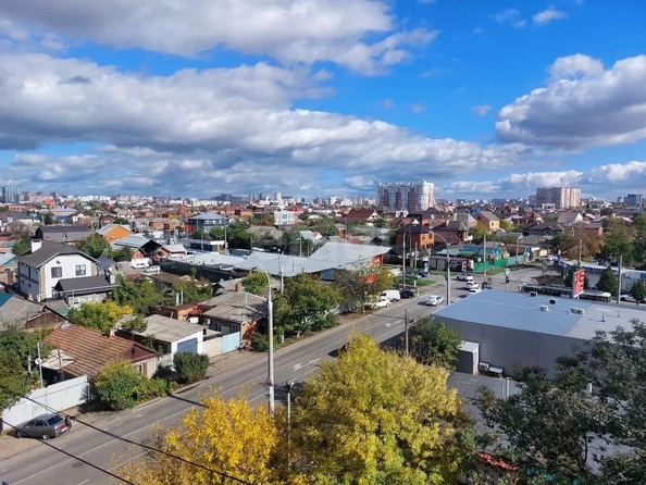
  Продается 2-комн. квартира 47.5 м². Фото 8.