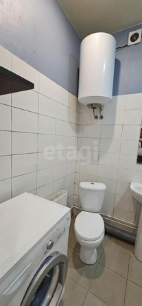 
  Продается дом 105 м². Фото 13.