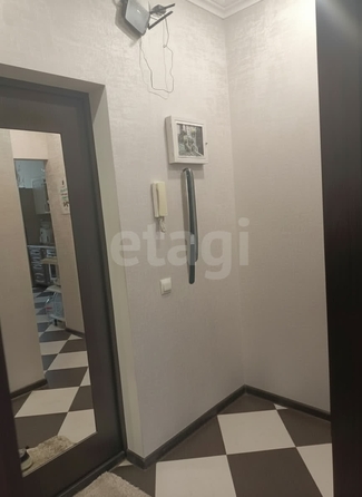 
  Продается 1-комн. квартира 31.6 м². Фото 8.