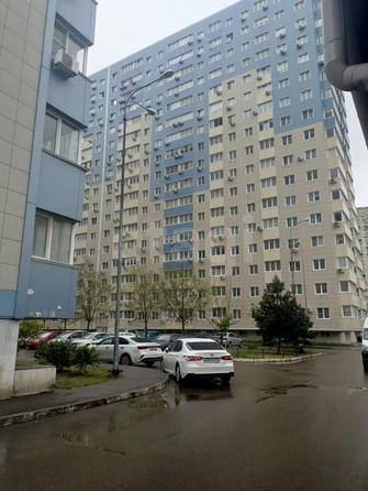
  Продается 1-комн. квартира 31.6 м². Фото 12.