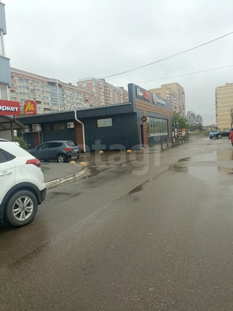 
  Продается 1-комн. квартира 31.6 м². Фото 14.