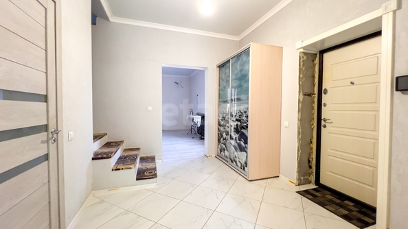 
  Продается дом 189.6 м². Фото 31.