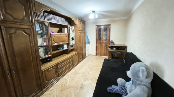 
  Продается 2-комн. квартира 42 м². Фото 1.