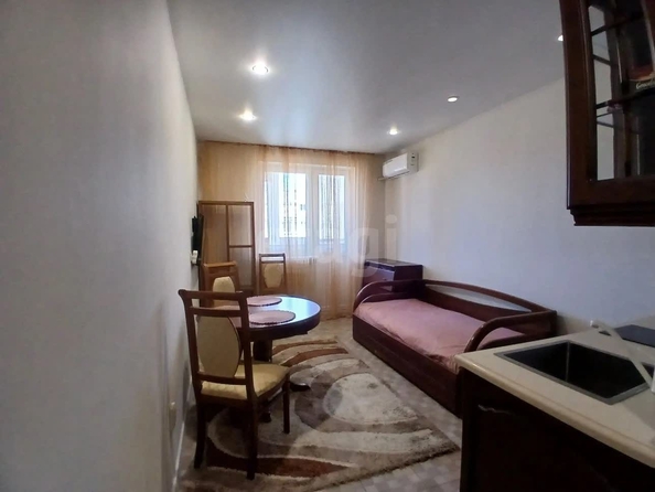 
  Продается студия 23.2 м². Фото 6.