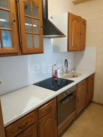 
  Продается 2-комн. квартира 46.7 м². Фото 2.