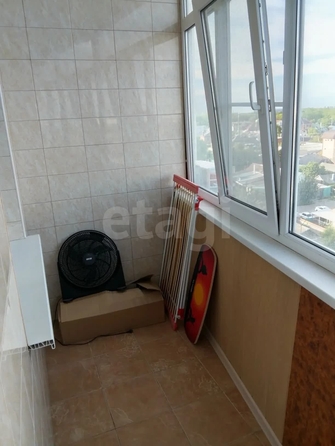 
  Продается 2-комн. квартира 46.7 м². Фото 5.