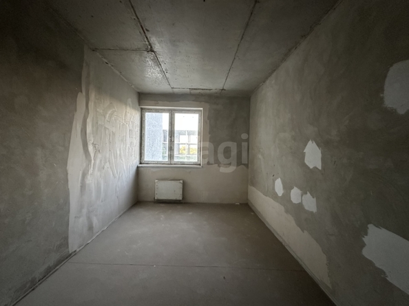 
  Продается 2-комн. квартира 61.9 м². Фото 13.