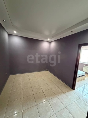 
  Продается 2-комн. квартира 64.7 м². Фото 1.
