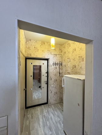 
  Продается студия 23.7 м². Фото 7.