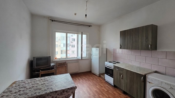 
  Продается 2-комн. квартира 68.9 м². Фото 4.