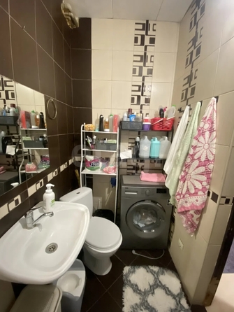 
  Продается 2-комн. квартира 71.8 м². Фото 10.