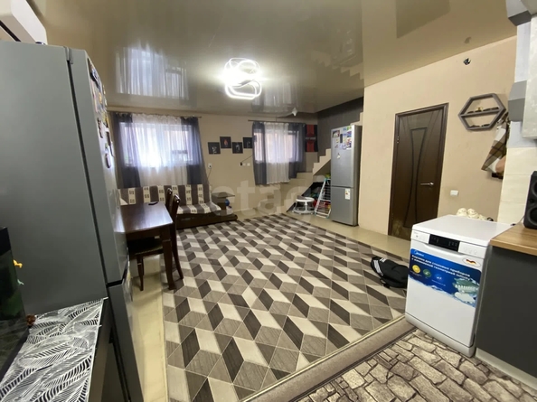 
  Продается 2-комн. квартира 71.8 м². Фото 11.