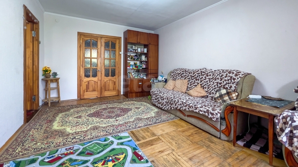 
  Продается 4-комн. квартира 78.4 м². Фото 1.