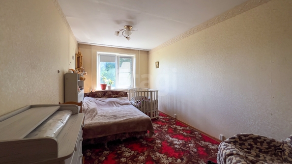 
  Продается 4-комн. квартира 78.4 м². Фото 5.