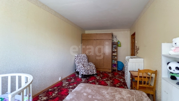 
  Продается 4-комн. квартира 78.4 м². Фото 7.