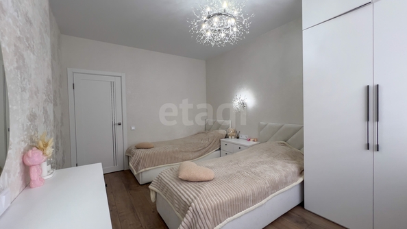 
  Продается 2-комн. квартира 61.3 м². Фото 10.