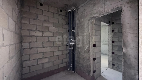 
  Продается 1-комн. квартира 41.4 м², в ЖК Ural (Урал). Фото 17.
