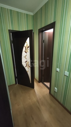 
  Продается 1-комн. квартира 41.1 м². Фото 6.