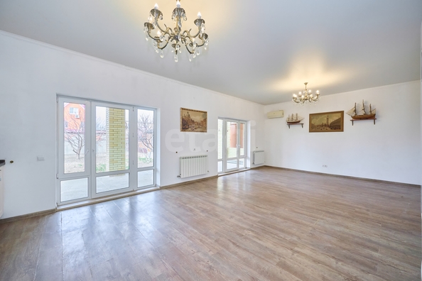 
  Продается дом 150 м². Фото 3.