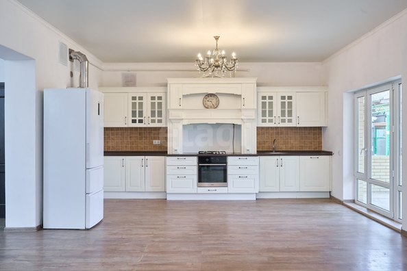 
  Продается дом 150 м². Фото 4.