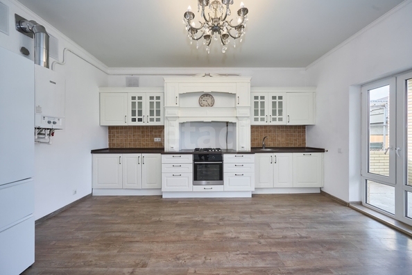 
  Продается дом 150 м². Фото 5.