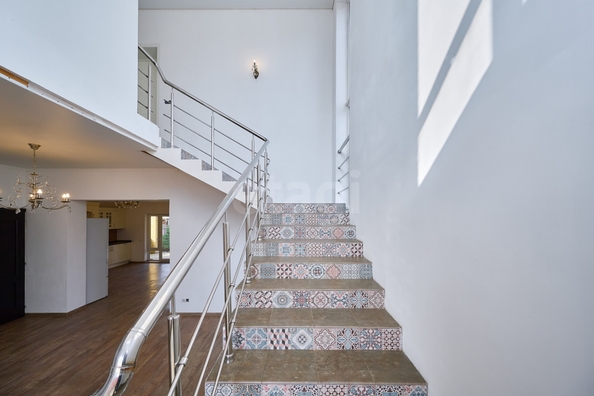 
  Продается дом 150 м². Фото 21.