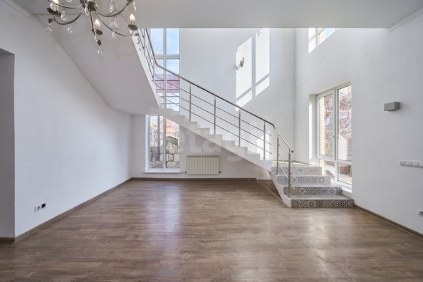 
  Продается дом 150 м². Фото 23.