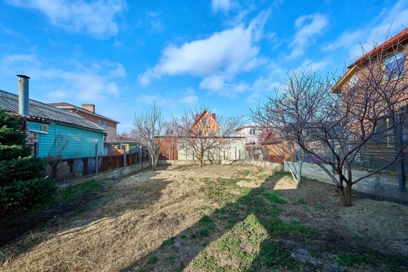 
  Продается дом 150 м². Фото 35.
