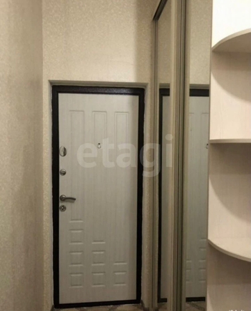 
  Продается 1-комн. квартира 40.4 м². Фото 5.