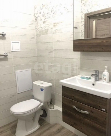 
  Продается 1-комн. квартира 40.4 м². Фото 6.