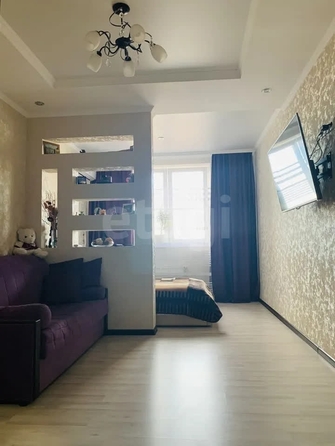 
  Продается 1-комн. квартира 39.3 м². Фото 3.