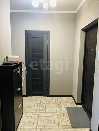 
  Продается 1-комн. квартира 39.3 м². Фото 4.