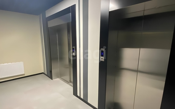 
  Продается 2-комн. квартира 55 м². Фото 9.