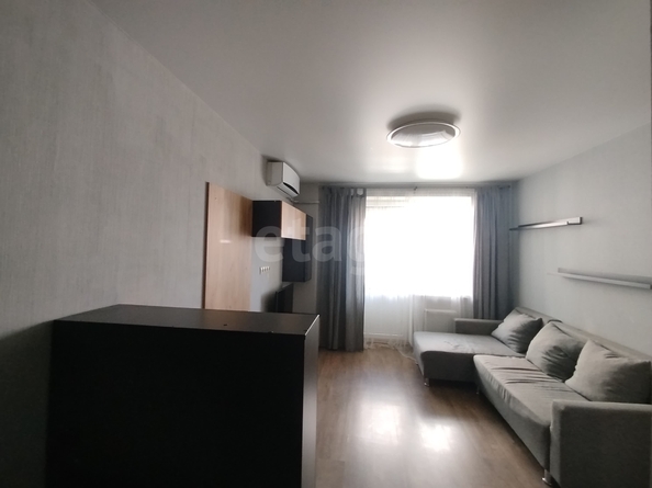 
  Продается 1-комн. квартира 32.7 м². Фото 9.