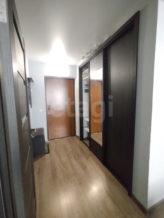 
  Продается 1-комн. квартира 32.7 м². Фото 13.