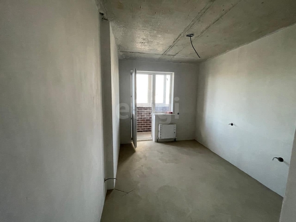 
  Продается 1-комн. квартира 30.1 м². Фото 3.