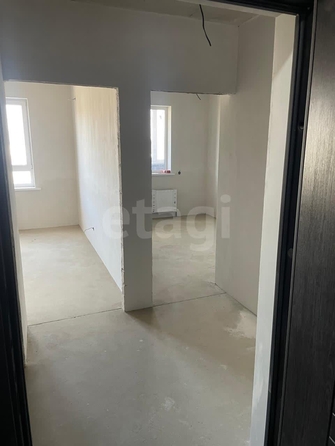 
  Продается 1-комн. квартира 30.1 м². Фото 8.