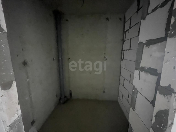 
  Продается 1-комн. квартира 30.1 м². Фото 11.