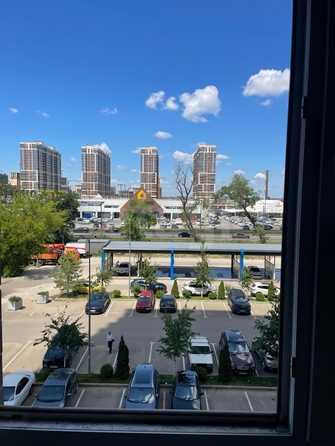 
  Продается 1-комн. квартира 30.1 м². Фото 16.