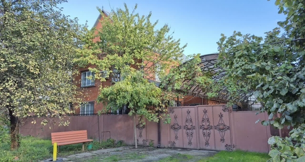
  Продается дом 309.7 м². Фото 9.
