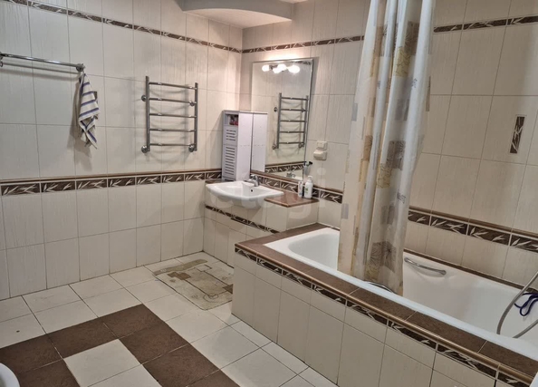 
  Продается дом 309.7 м². Фото 14.