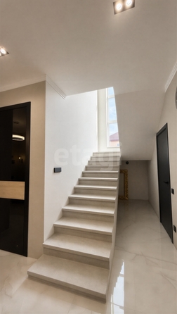 
  Продается дом 200 м². Фото 16.