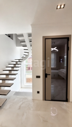 
  Продается дом 200 м². Фото 20.