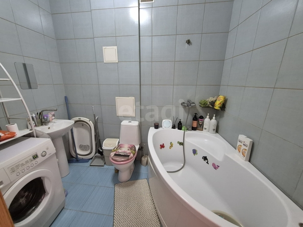 
  Продается 1-комн. квартира 36.3 м². Фото 9.