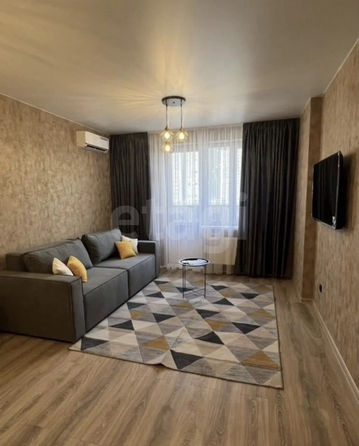
  Продается 1-комн. квартира 40 м². Фото 3.