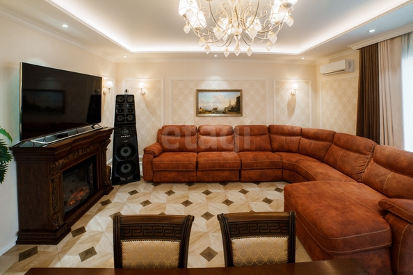 
  Продается дом 156.7 м². Фото 9.