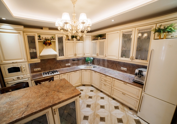 
  Продается дом 156.7 м². Фото 10.