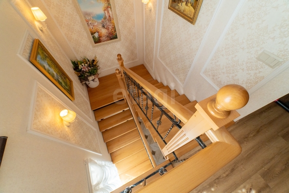 
  Продается дом 156.7 м². Фото 23.