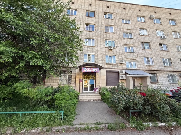 
  Продается универсальное помещение 35.7 м². Фото 2.